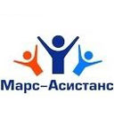 Страховая компания Марс Ассистанс