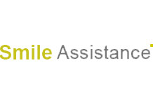 Страховая компания Smile Assistance